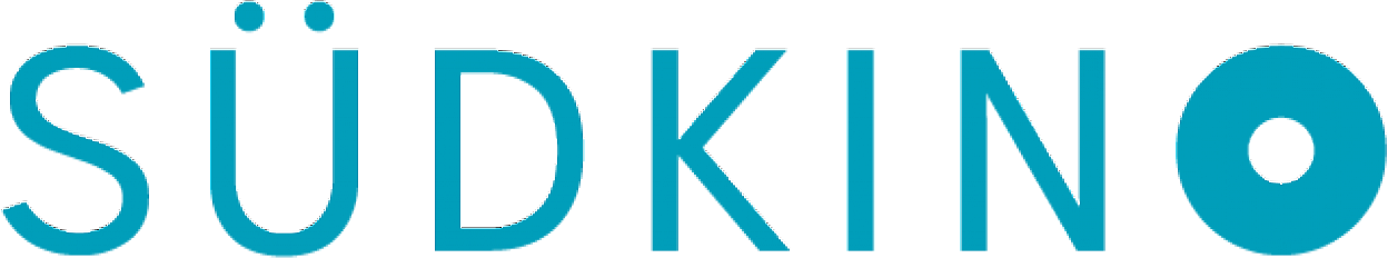 Südkino Filmproduktion Logo