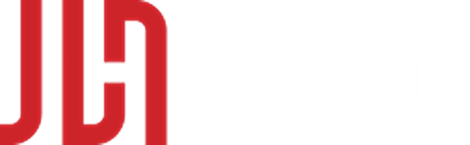 Passion Paint Animation Logo