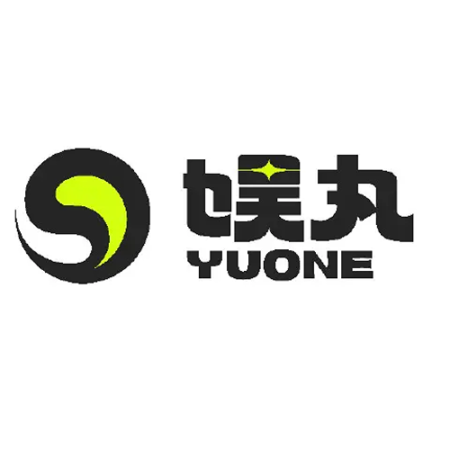 YUONE Logo