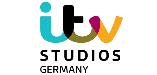 ITV Studios Germany Logo