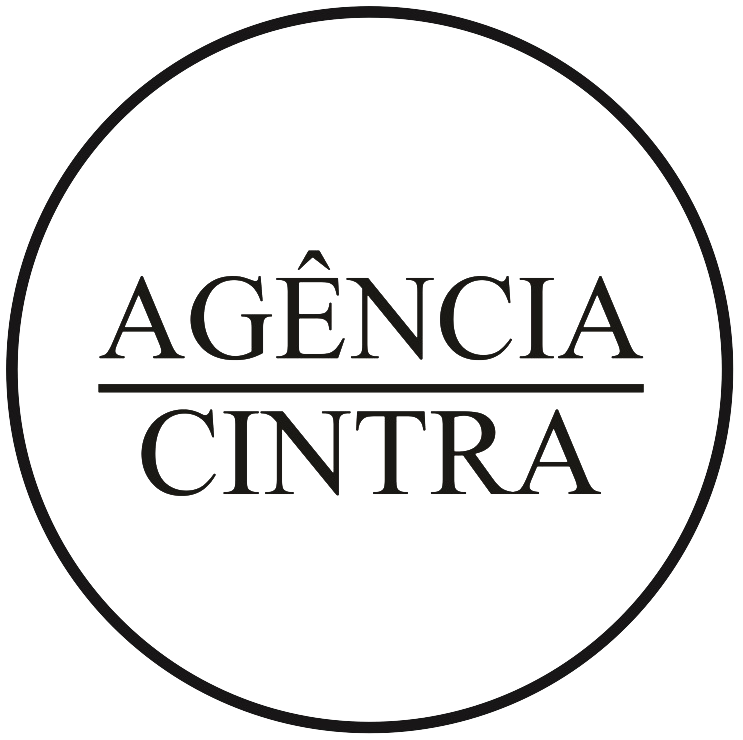 Cintra Produções Logo