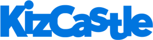 KizCastle Logo