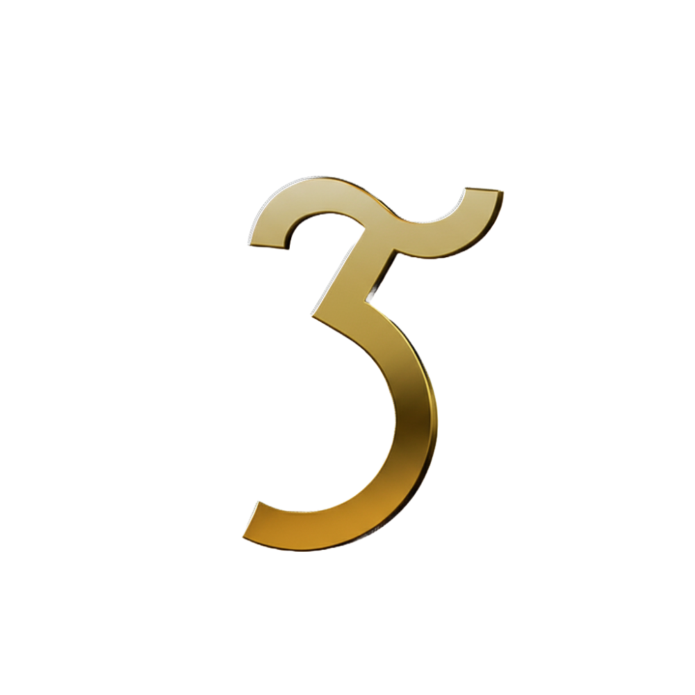 35 Milímetros Filmes Logo