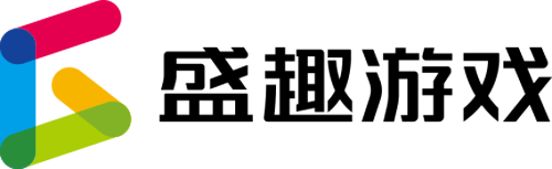Shengqu Games Logo