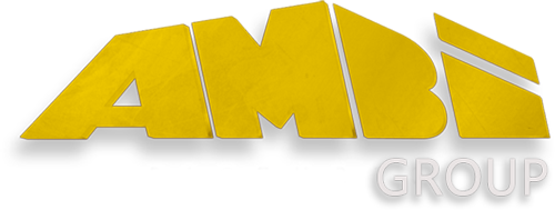 AMBI Pictures Logo