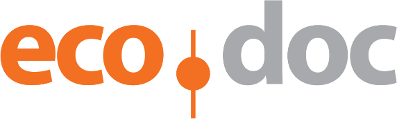eco documentaries GmbH Logo