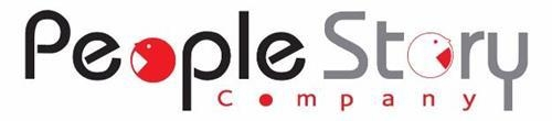 People Story Company Logo