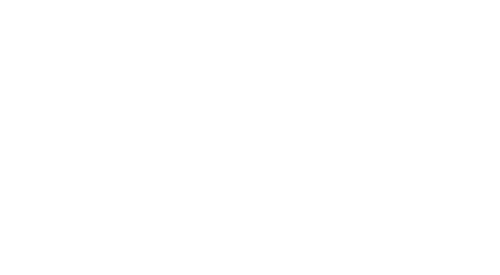 Rīgas Kinostudija Logo