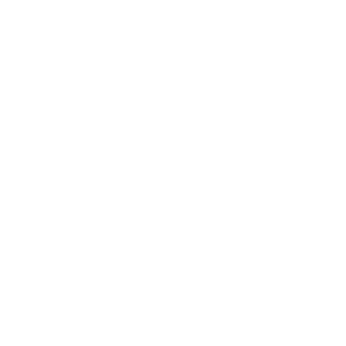 Sıfır Bir Yapım Logo