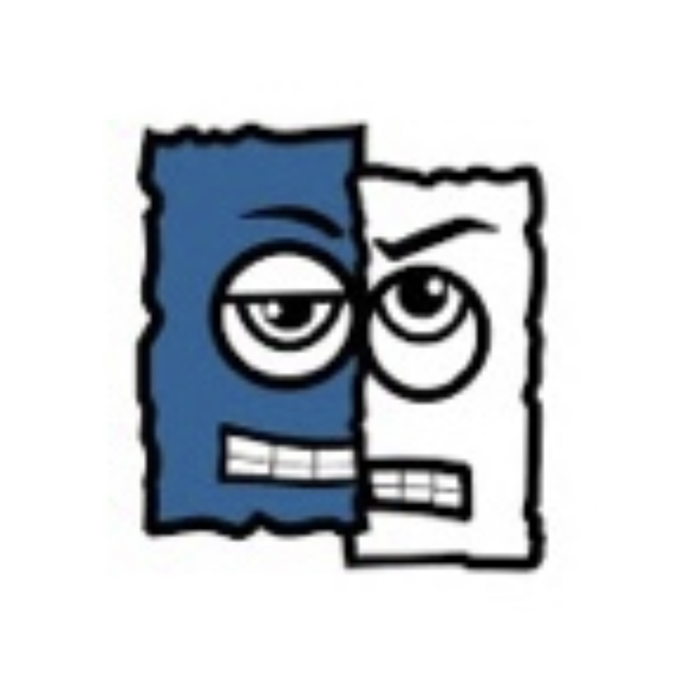 Bizgroup Production Logo