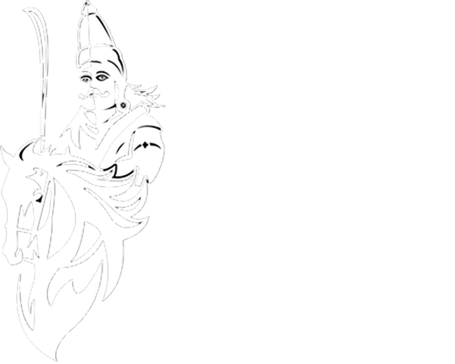 DG Film Company Logo