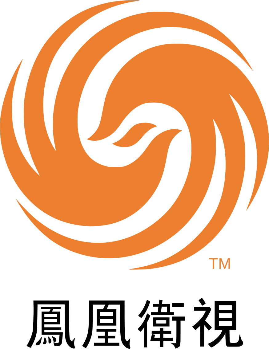 Phoenix Television Logo
