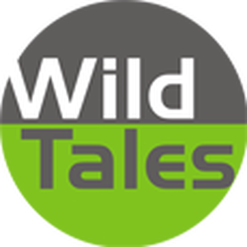 Wild Tales Productions Logo