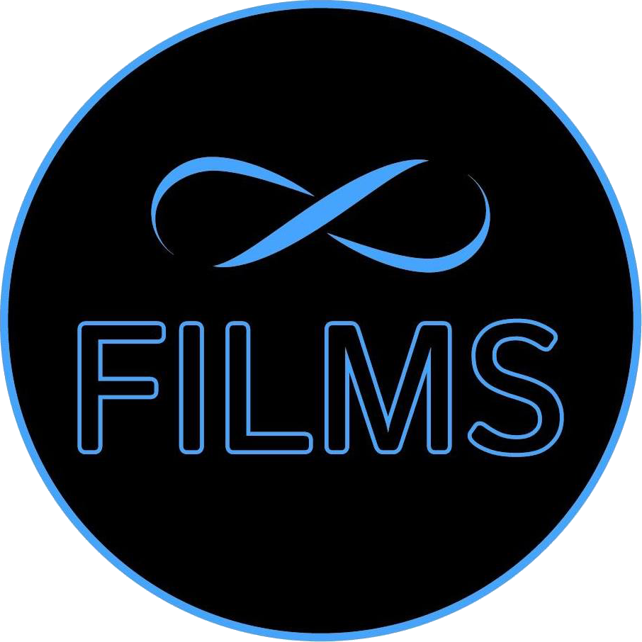Infinity Films Logo