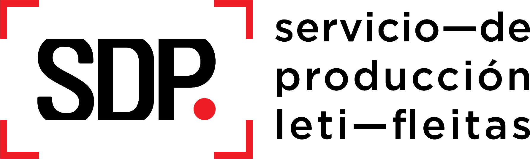 LetiFleitas SdP Logo