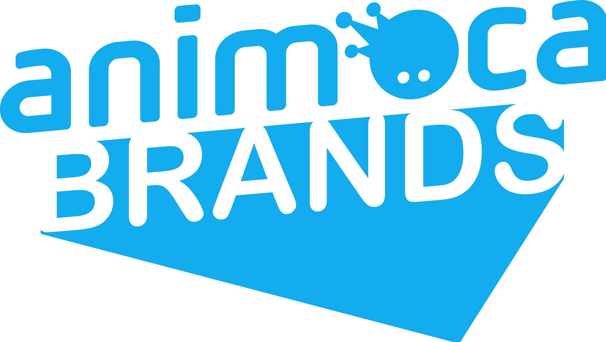 Animoca Brands Japan Logo