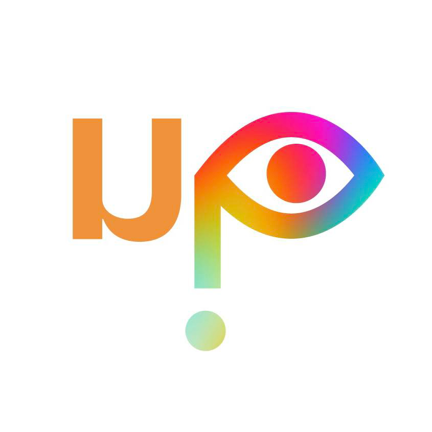 Moongdoo Production Logo