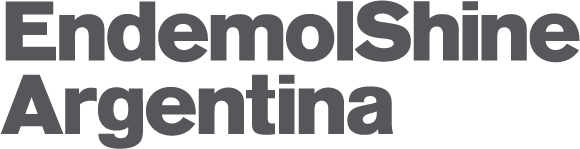 Endemol Shine Argentina Logo