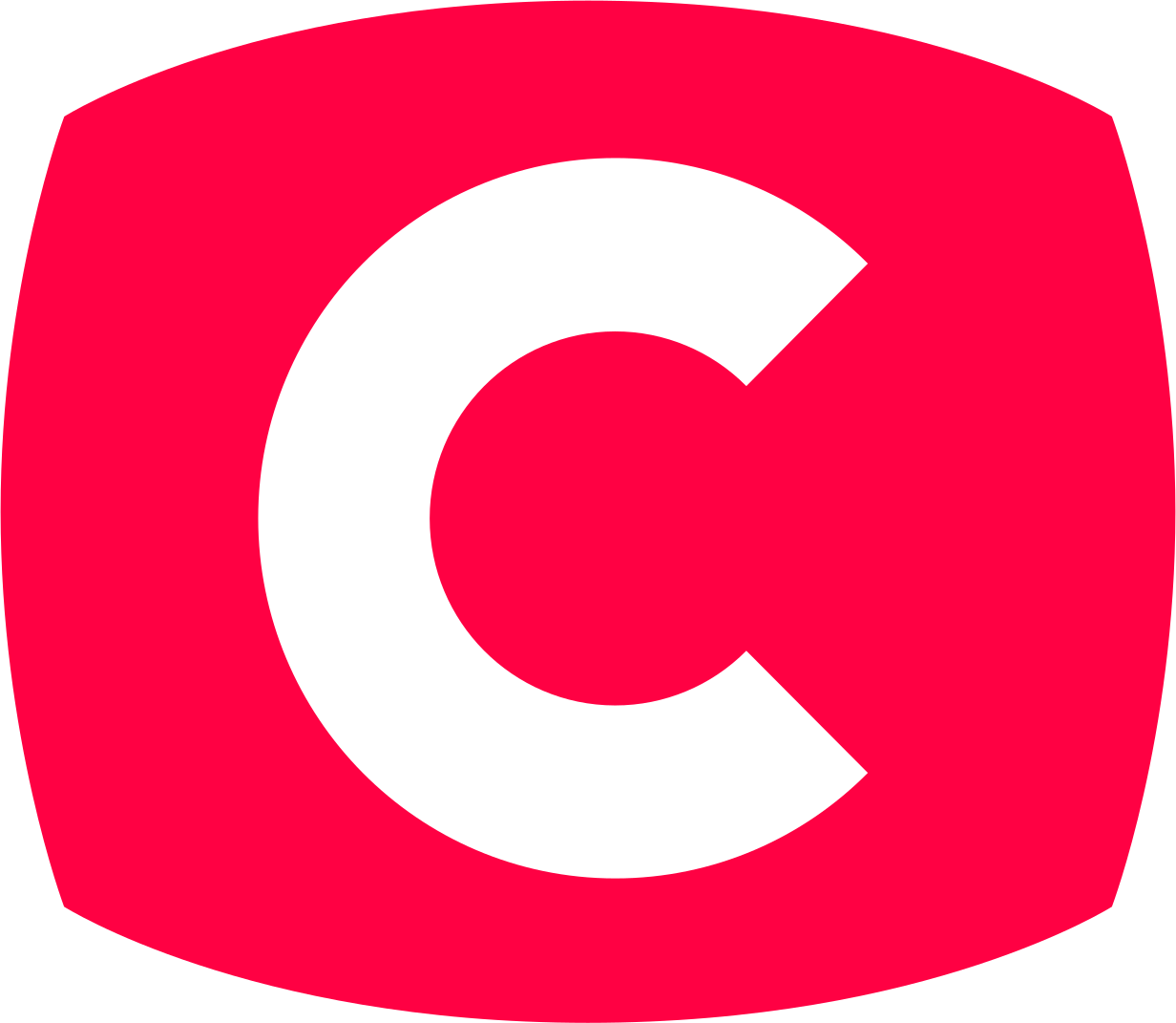STB Logo