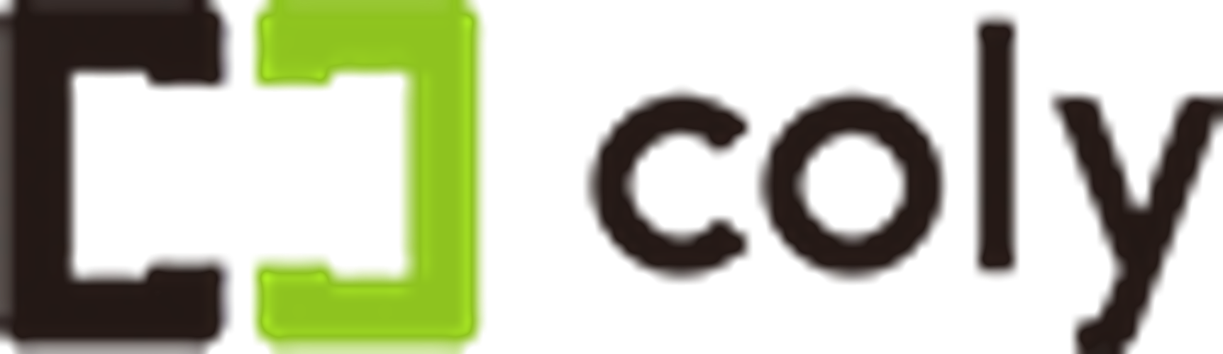 coly Logo