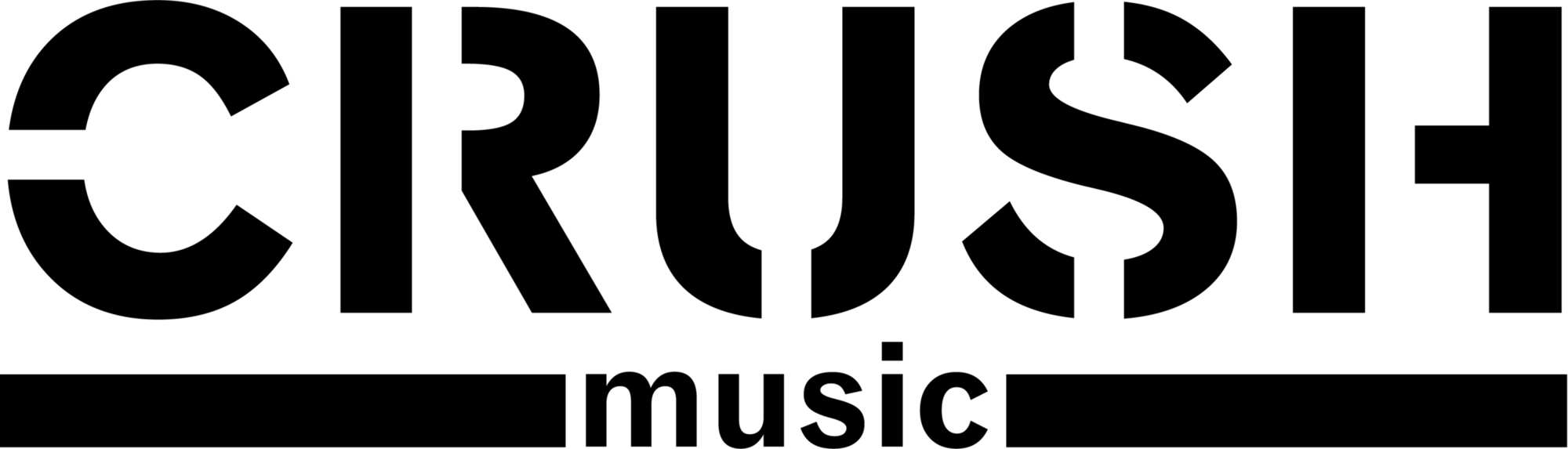 Crush Management Logo