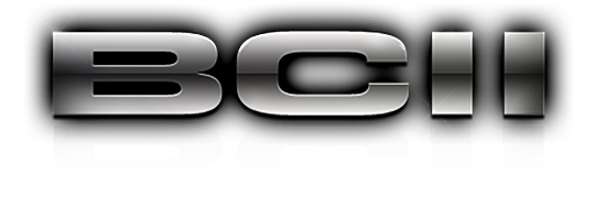 Brentwood Communications International Logo