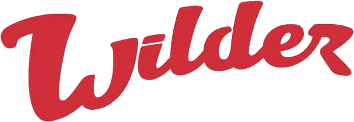 Wilder Logo