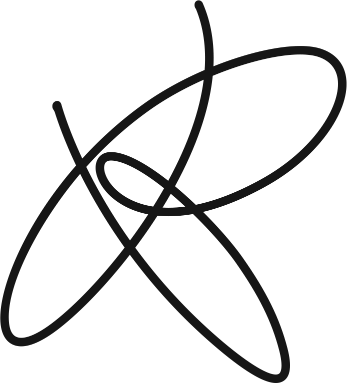Redpoint Productions Logo