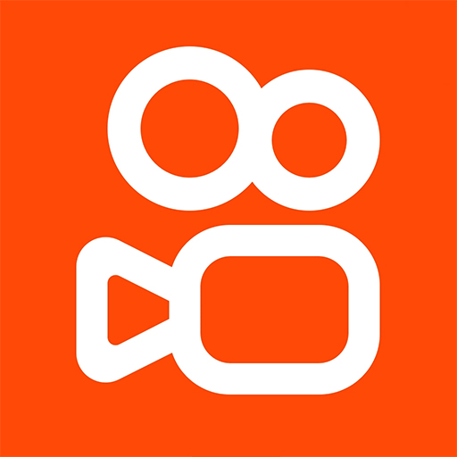 Kuaishou Logo