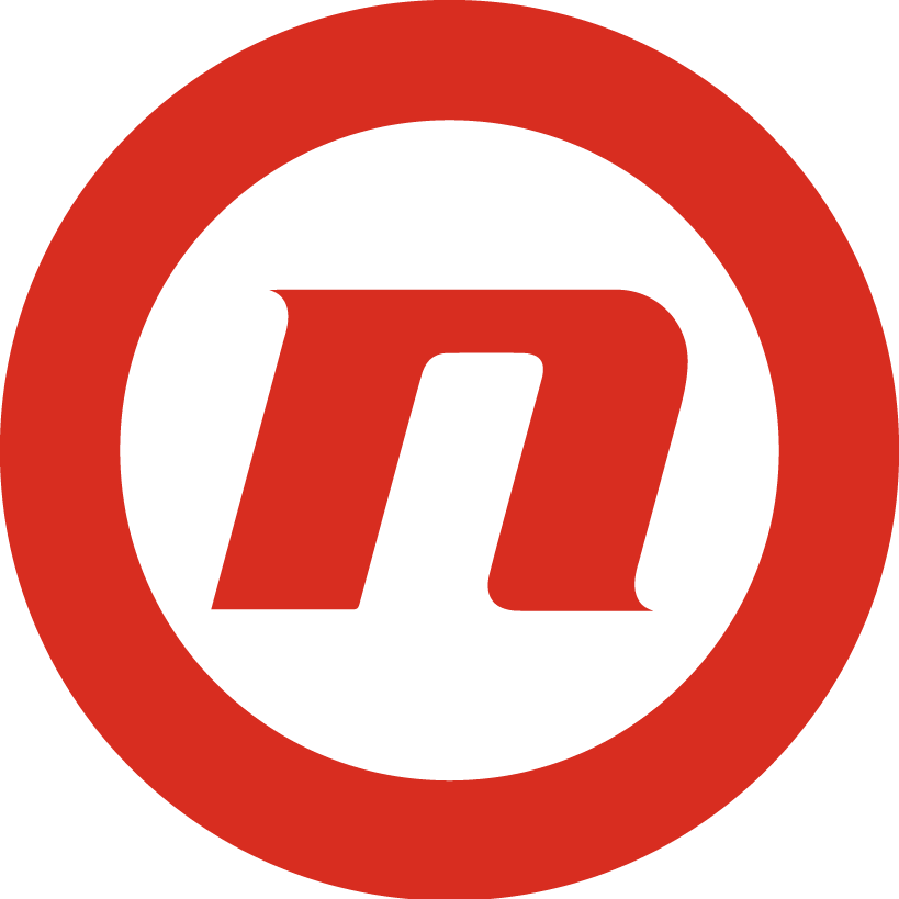 Nova TV Logo