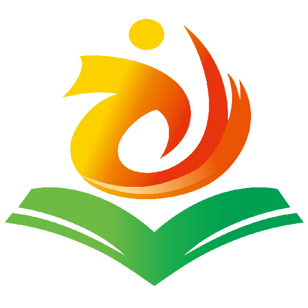 Quyue Technology Logo
