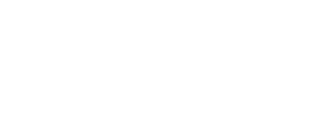 Grace: A Storytelling Company Logo