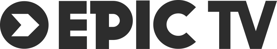EpicTV Logo