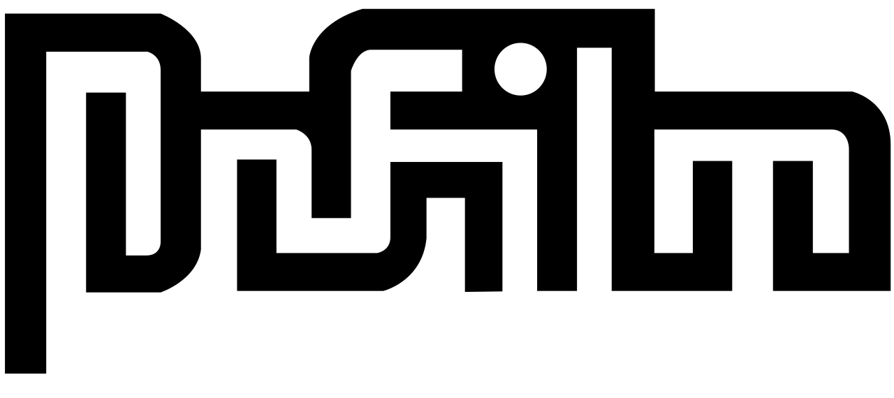 Phương Nam Phim Logo