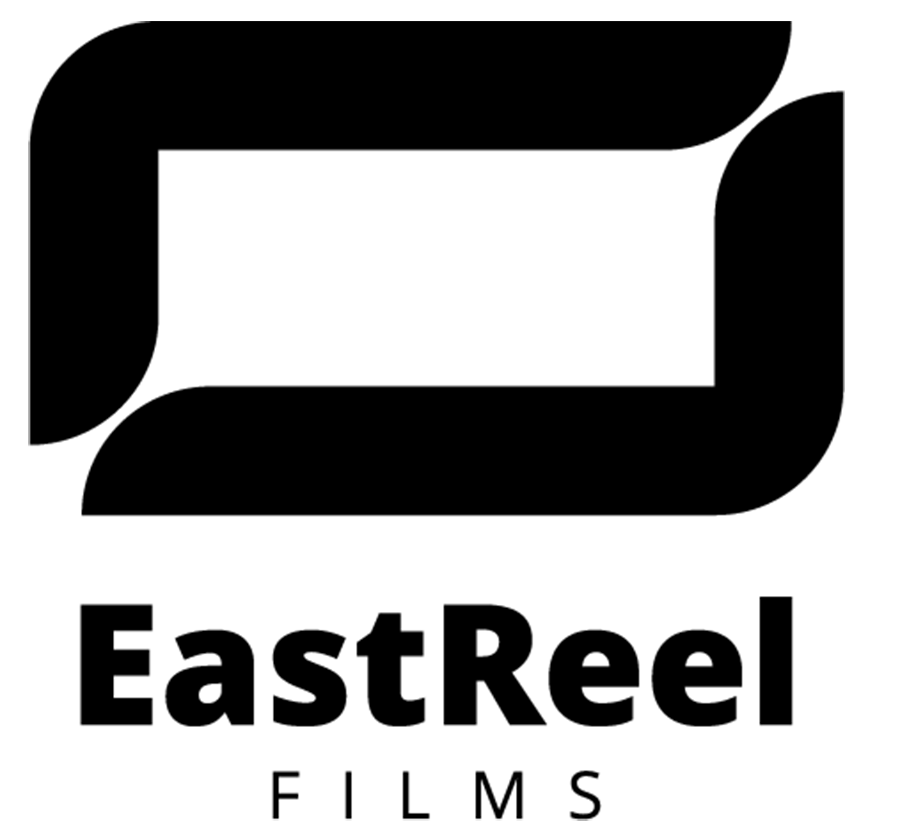 East Reel Films Logo