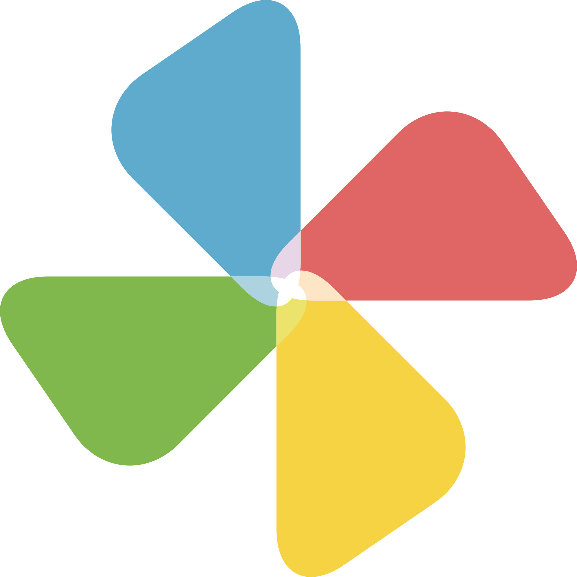 Happy Elements Logo