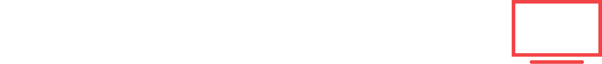 Brandon TV Logo