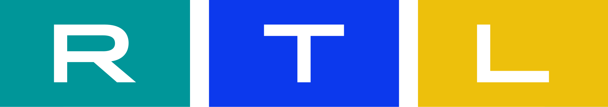 RTL Logo
