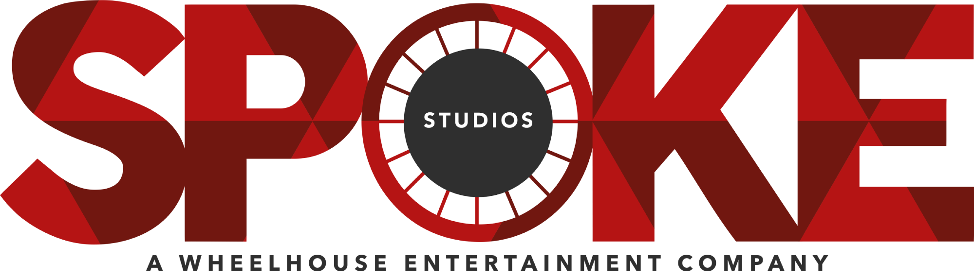 Spoke Studios Logo