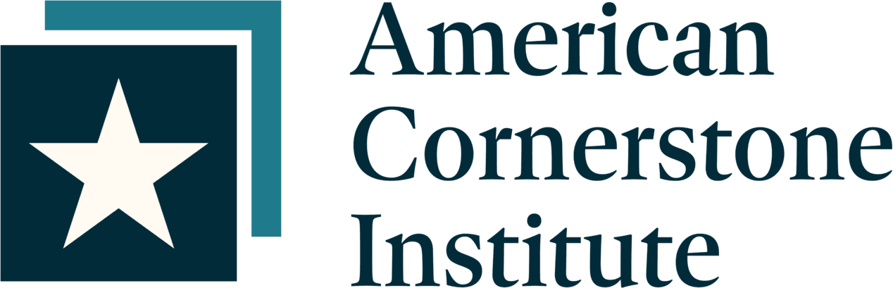 American Cornerstone Institute Logo