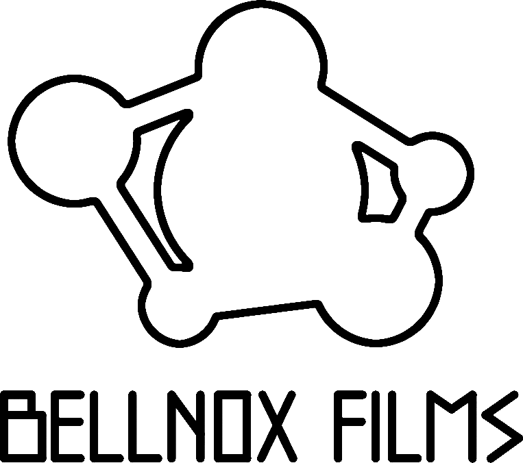 BELLNOX FILMS Logo