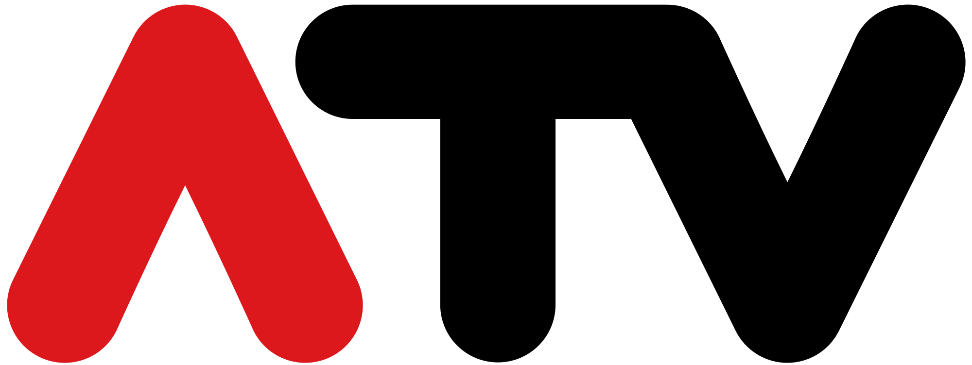ATV Logo