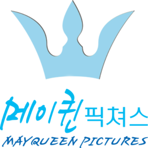 MayQueen Pictures Logo