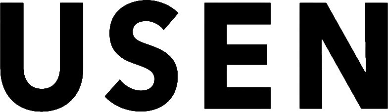 USEN Logo