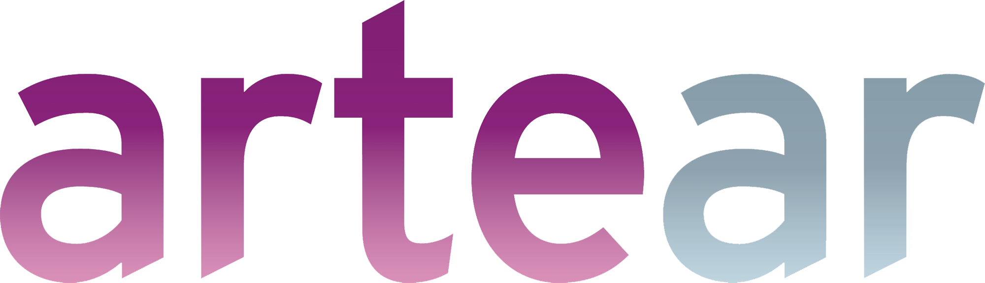 Artear Logo