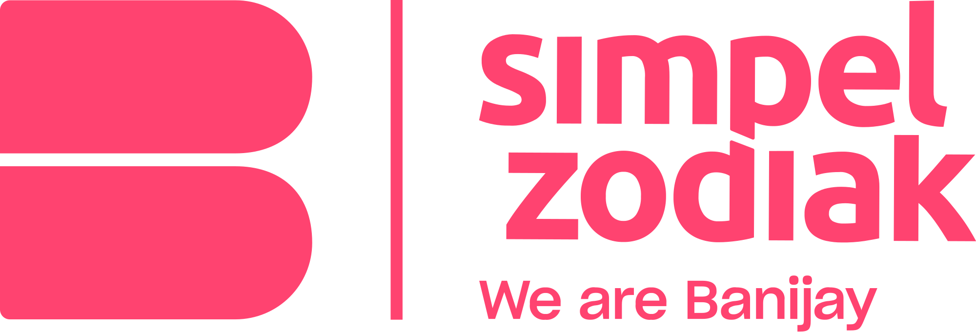 SimpelZodiak Logo
