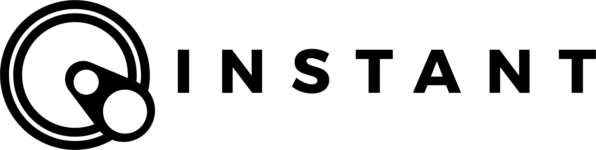 Insant Logo