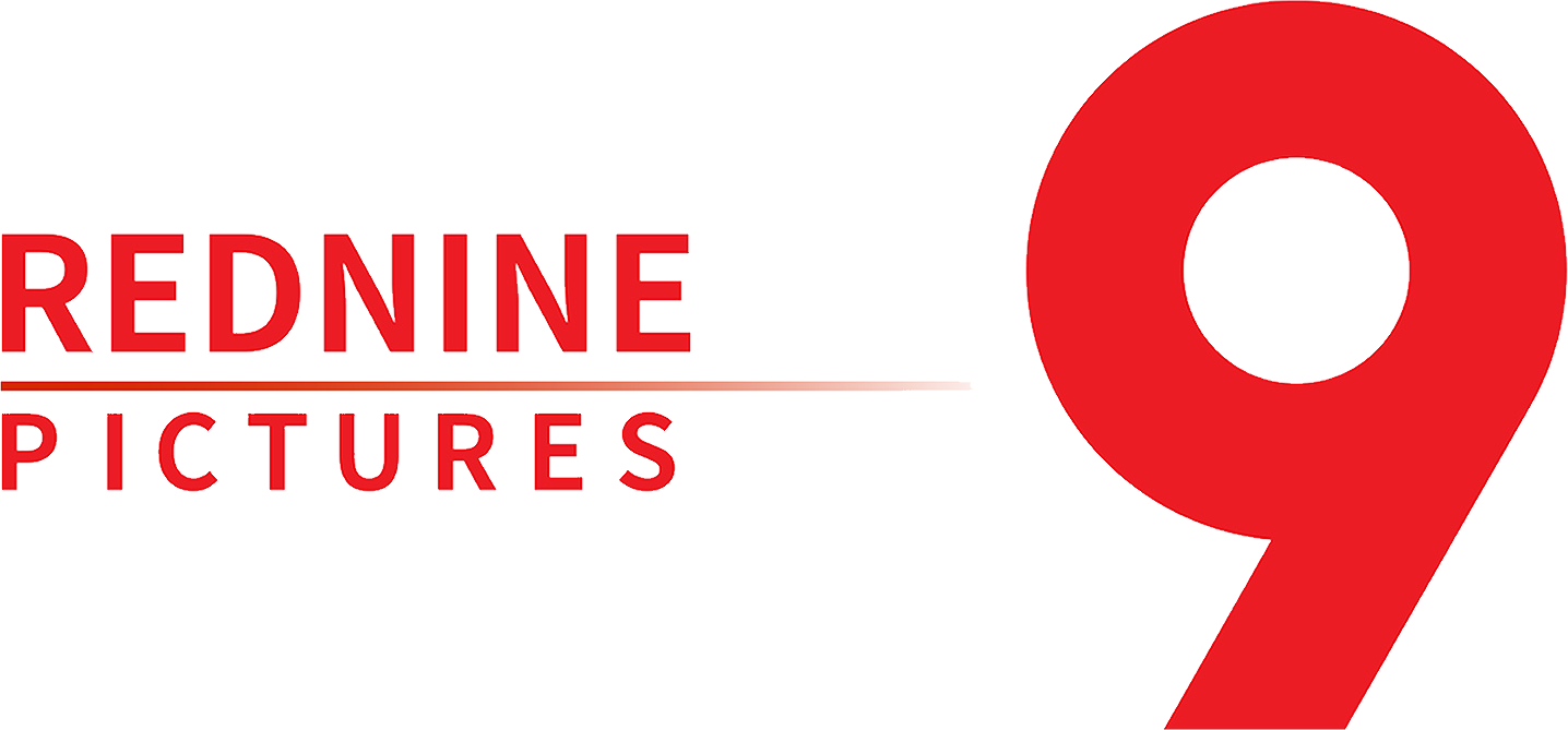 Red Nine Pictures Logo