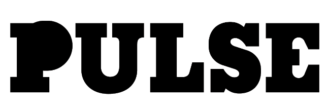 Pulse Films Logo