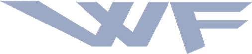 Welling Films Logo